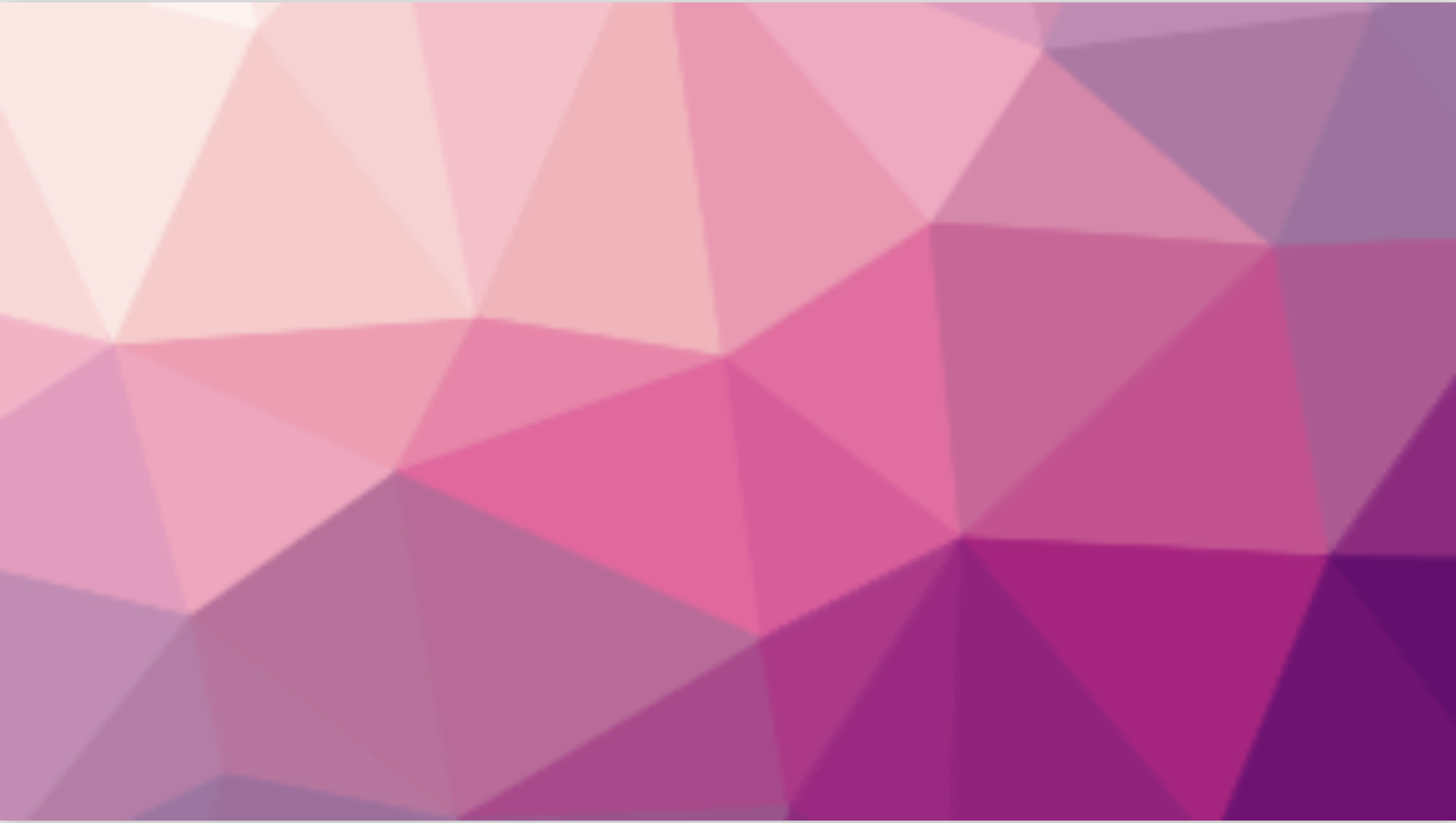 Représentation de la formation : CERTIFICATION WORDPRESS TOSA